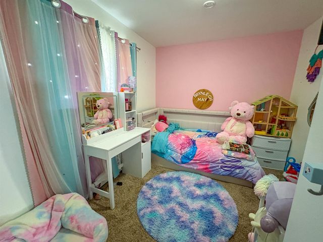 7126 Birchwood Drive, Mount Morris, MI 48458