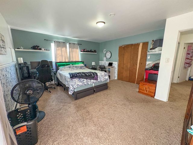 7126 Birchwood Drive, Mount Morris, MI 48458