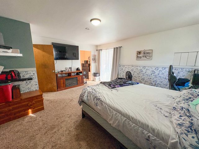 7126 Birchwood Drive, Mount Morris, MI 48458