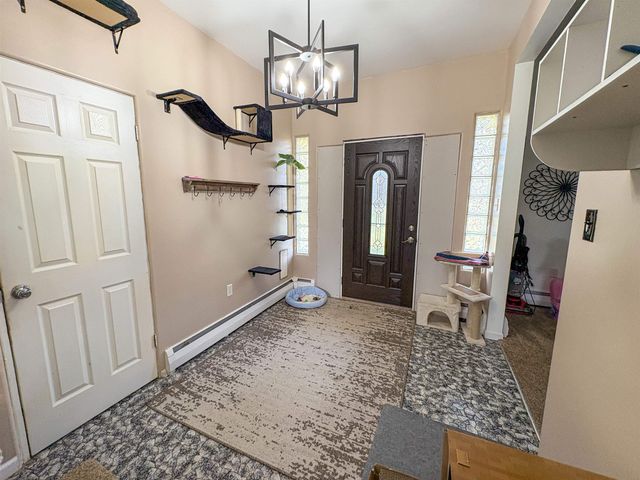 7126 Birchwood Drive, Mount Morris, MI 48458