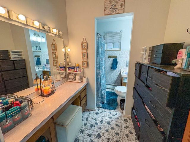 7126 Birchwood Drive, Mount Morris, MI 48458