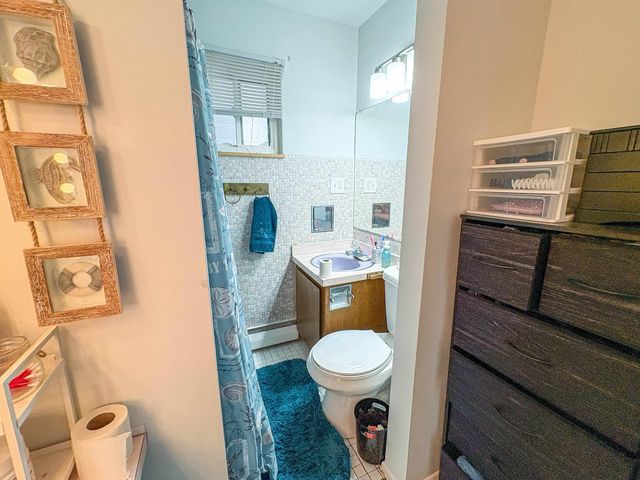 7126 Birchwood Drive, Mount Morris, MI 48458