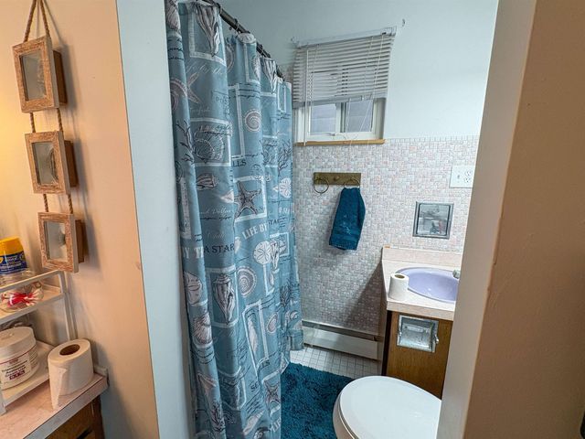 7126 Birchwood Drive, Mount Morris, MI 48458