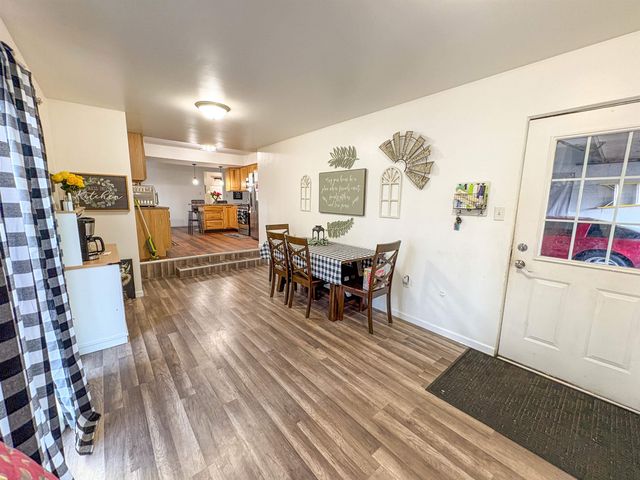 7126 Birchwood Drive, Mount Morris, MI 48458