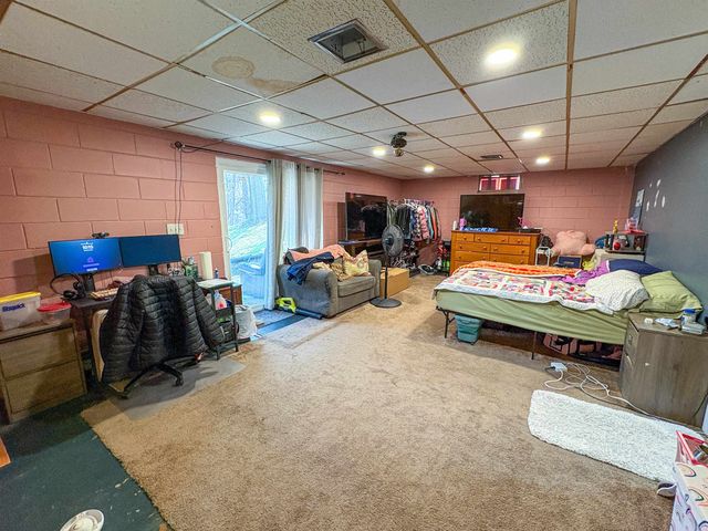 7126 Birchwood Drive, Mount Morris, MI 48458