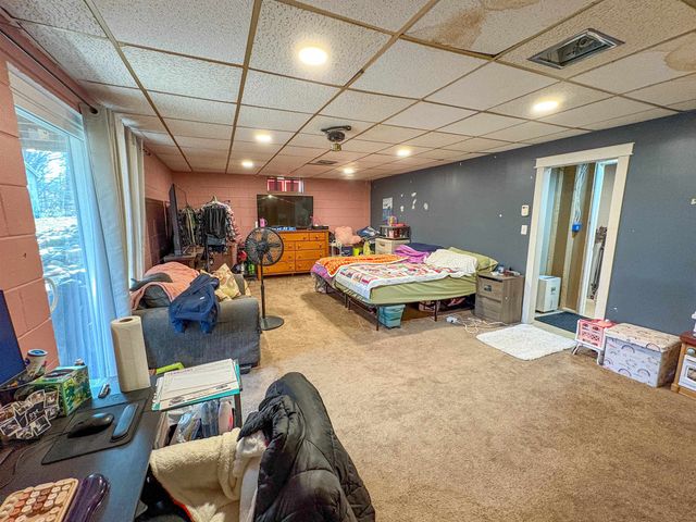 7126 Birchwood Drive, Mount Morris, MI 48458