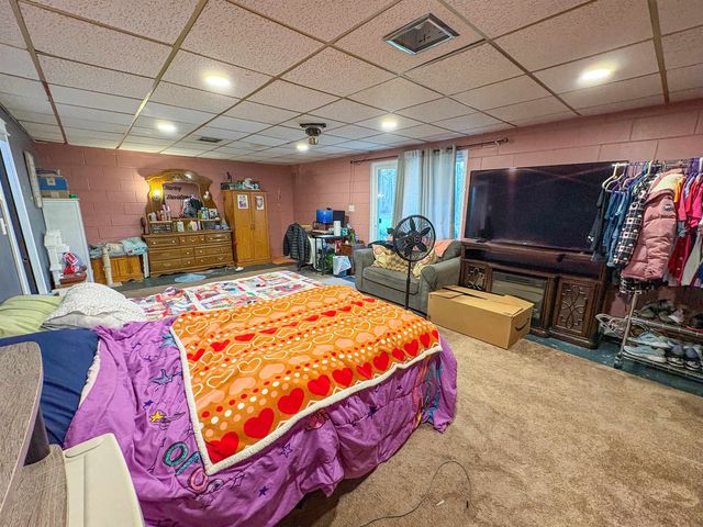 7126 Birchwood Drive, Mount Morris, MI 48458