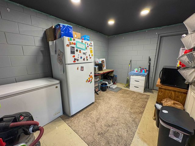 7126 Birchwood Drive, Mount Morris, MI 48458