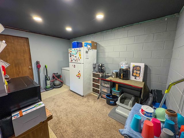 7126 Birchwood Drive, Mount Morris, MI 48458