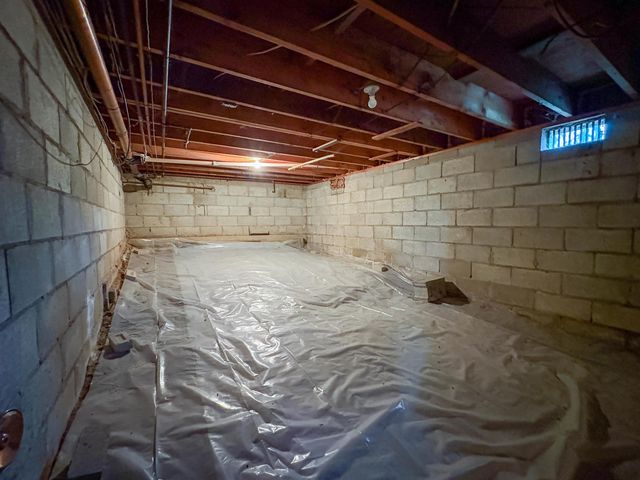 7126 Birchwood Drive, Mount Morris, MI 48458