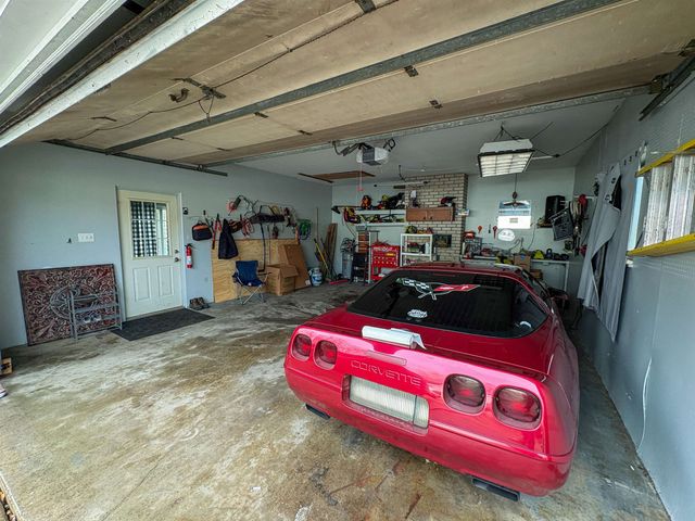 7126 Birchwood Drive, Mount Morris, MI 48458