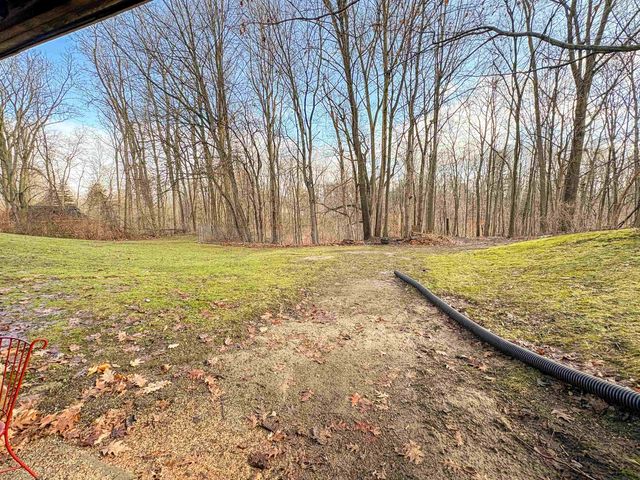 7126 Birchwood Drive, Mount Morris, MI 48458