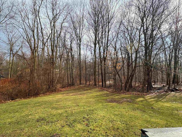 7126 Birchwood Drive, Mount Morris, MI 48458