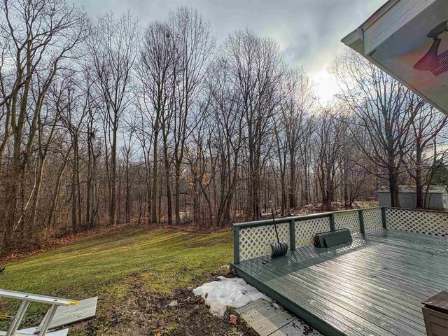 7126 Birchwood Drive, Mount Morris, MI 48458