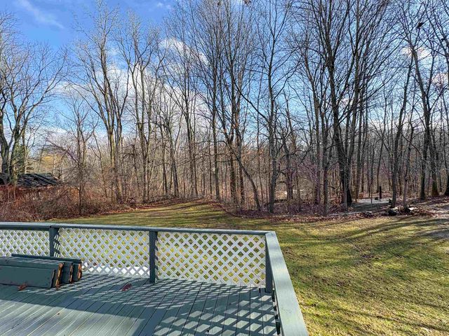 7126 Birchwood Drive, Mount Morris, MI 48458