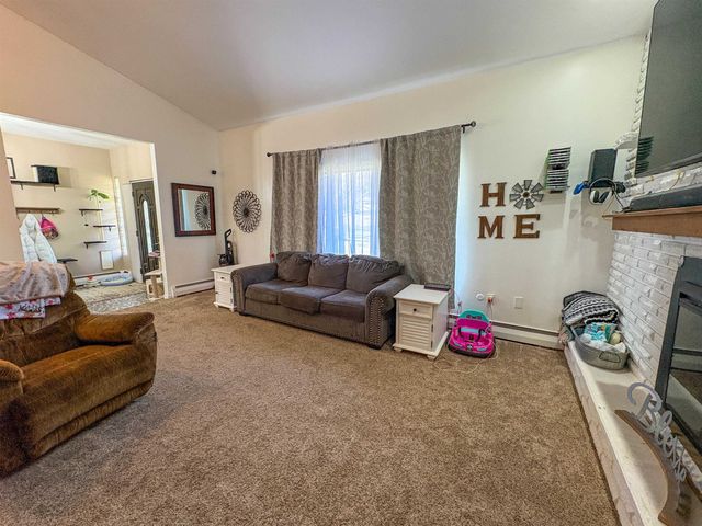 7126 Birchwood Drive, Mount Morris, MI 48458