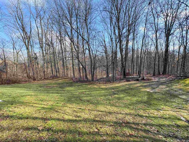 7126 Birchwood Drive, Mount Morris, MI 48458