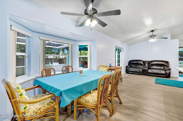 7155 Export Avenue, Cocoa, FL 32927