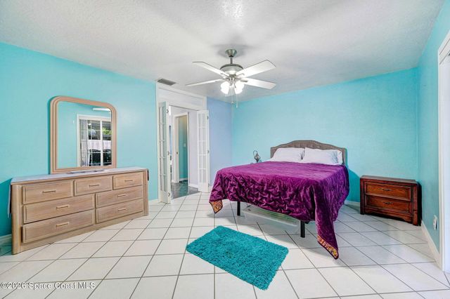 7155 Export Avenue, Cocoa, FL 32927