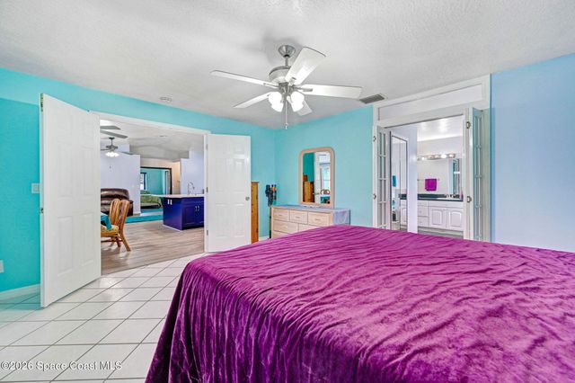 7155 Export Avenue, Cocoa, FL 32927