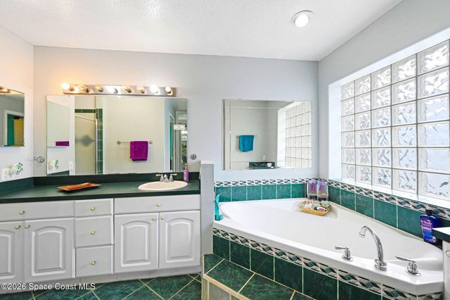 7155 Export Avenue, Cocoa, FL 32927