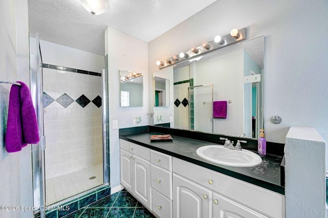 7155 Export Avenue, Cocoa, FL 32927