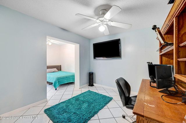 7155 Export Avenue, Cocoa, FL 32927