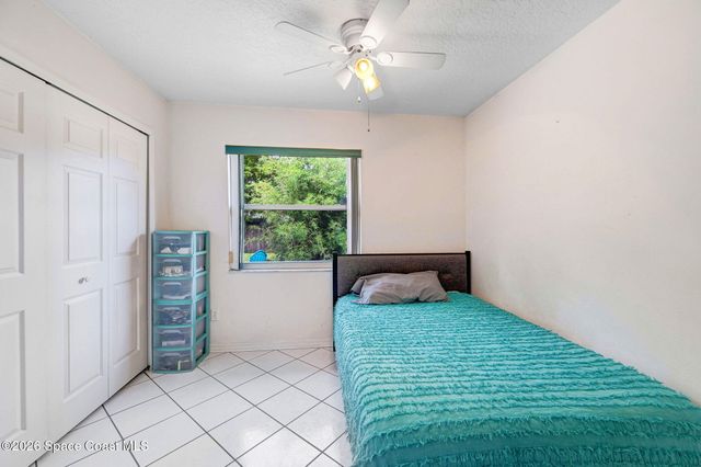 7155 Export Avenue, Cocoa, FL 32927