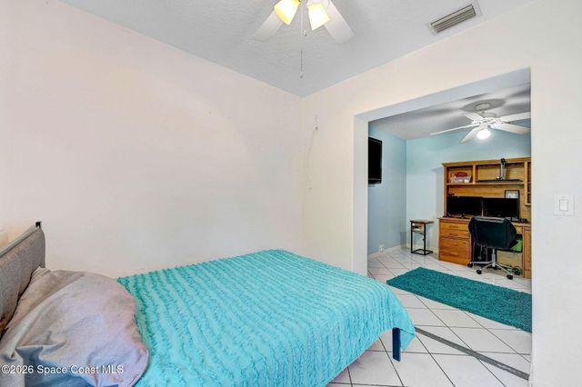 7155 Export Avenue, Cocoa, FL 32927