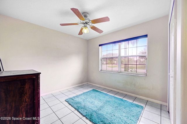 7155 Export Avenue, Cocoa, FL 32927