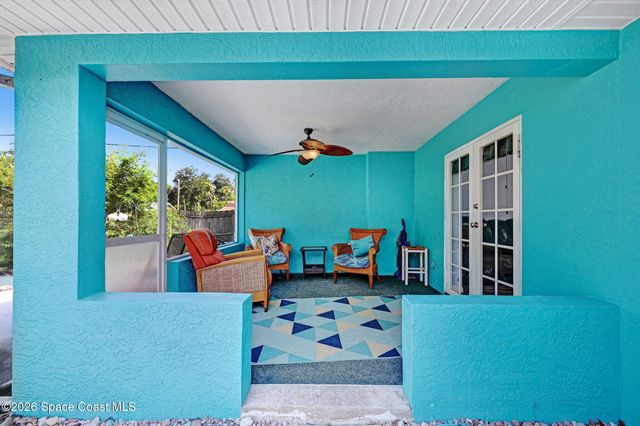 7155 Export Avenue, Cocoa, FL 32927