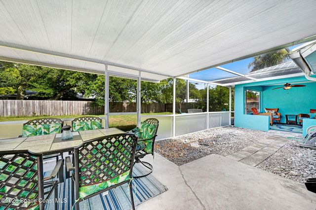 7155 Export Avenue, Cocoa, FL 32927