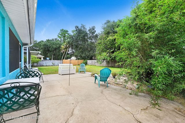 7155 Export Avenue, Cocoa, FL 32927