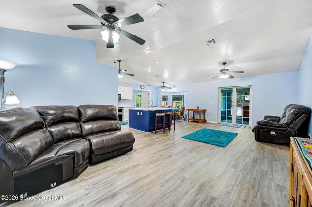 7155 Export Avenue, Cocoa, FL 32927