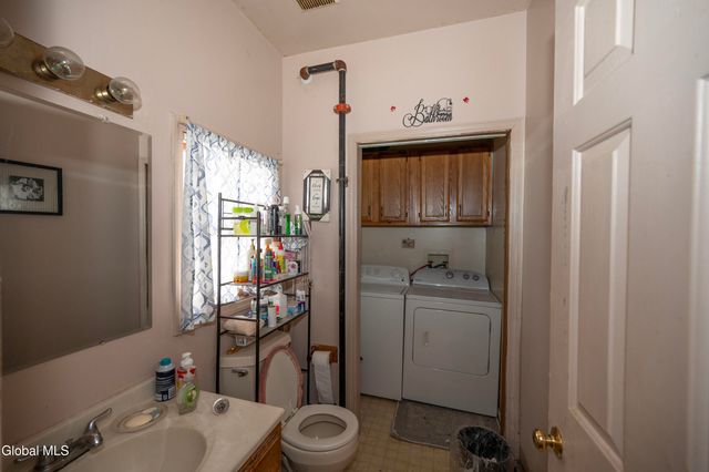 446 2nd Avenue, Albany, NY 12209