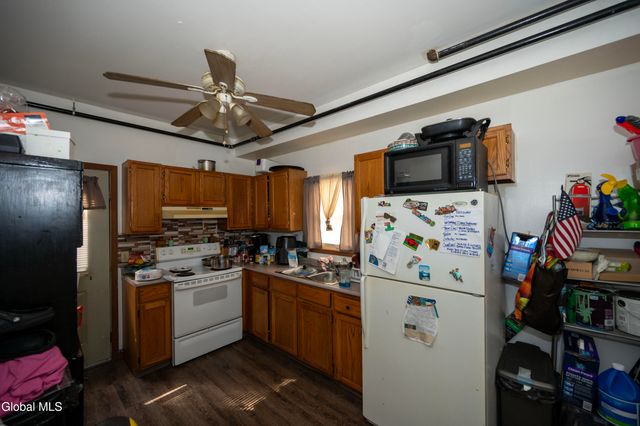 446 2nd Avenue, Albany, NY 12209