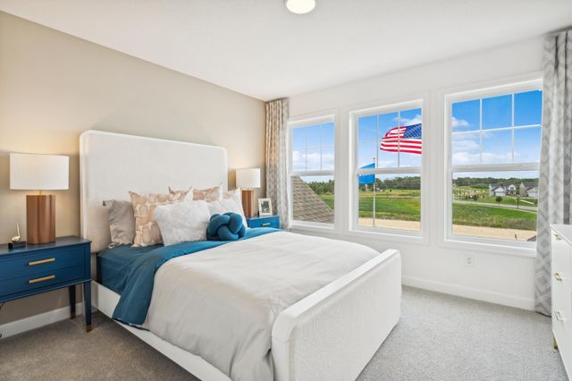 7508 Lotus Lane, Lino Lakes, MN 55038