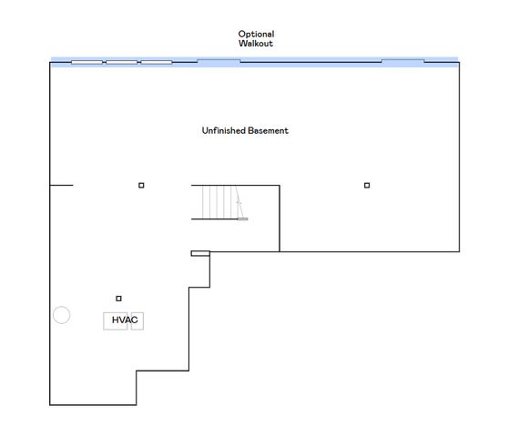 7508 Lotus Lane, Lino Lakes, MN 55038