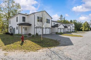7 Willys Ln Unit 101, Milton, VT 05468