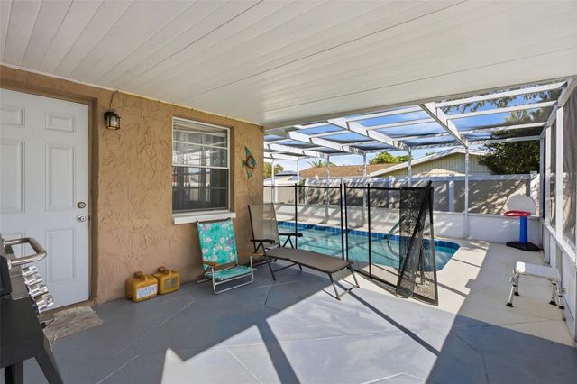 4904 ELMWOOD STREET, New Port Richey, FL 34653