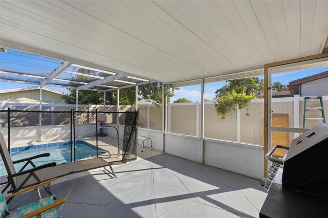 4904 ELMWOOD STREET, New Port Richey, FL 34653