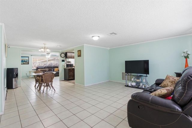 4904 ELMWOOD STREET, New Port Richey, FL 34653