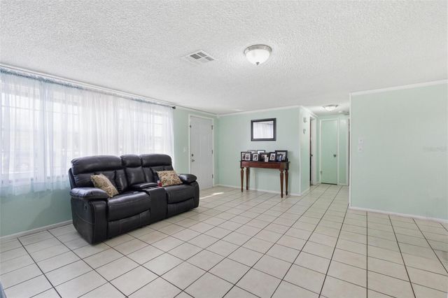 4904 ELMWOOD STREET, New Port Richey, FL 34653