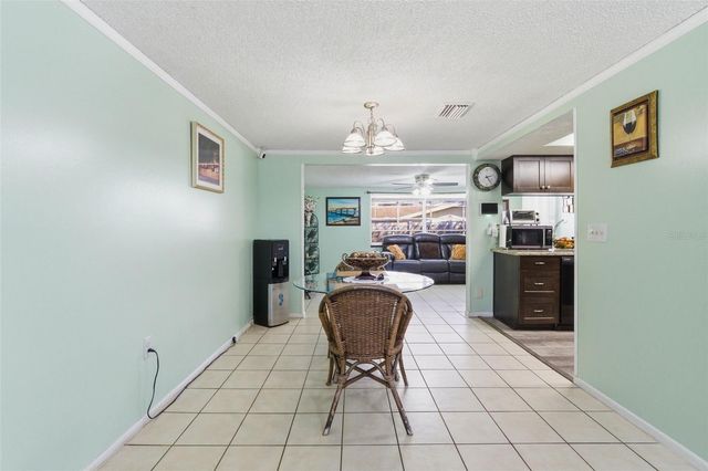 4904 ELMWOOD STREET, New Port Richey, FL 34653