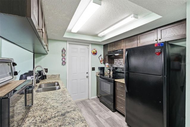 4904 ELMWOOD STREET, New Port Richey, FL 34653