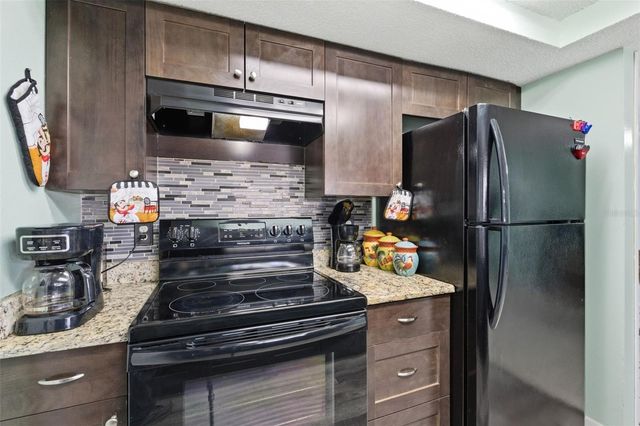 4904 ELMWOOD STREET, New Port Richey, FL 34653