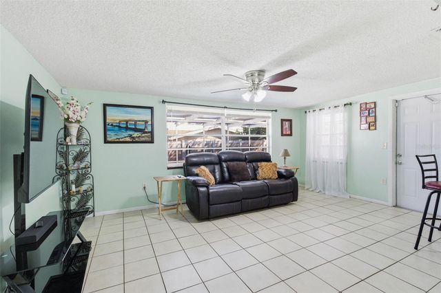 4904 ELMWOOD STREET, New Port Richey, FL 34653