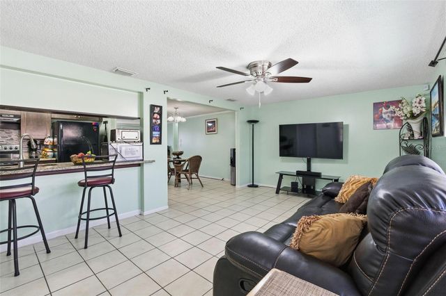 4904 ELMWOOD STREET, New Port Richey, FL 34653