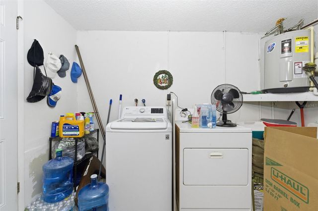 4904 ELMWOOD STREET, New Port Richey, FL 34653