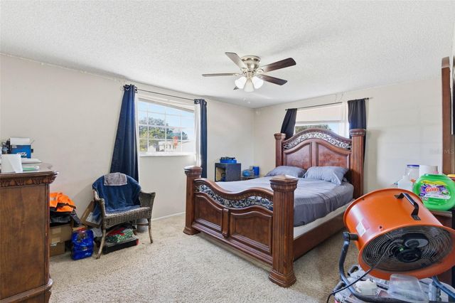 4904 ELMWOOD STREET, New Port Richey, FL 34653